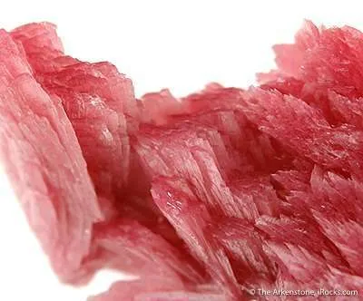 Rhodonite - image 2