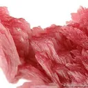 Rhodonite - image 2