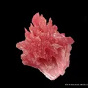 Rhodonite - image 2