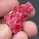 Rhodonite - image 2