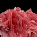 Rhodonite - image 4