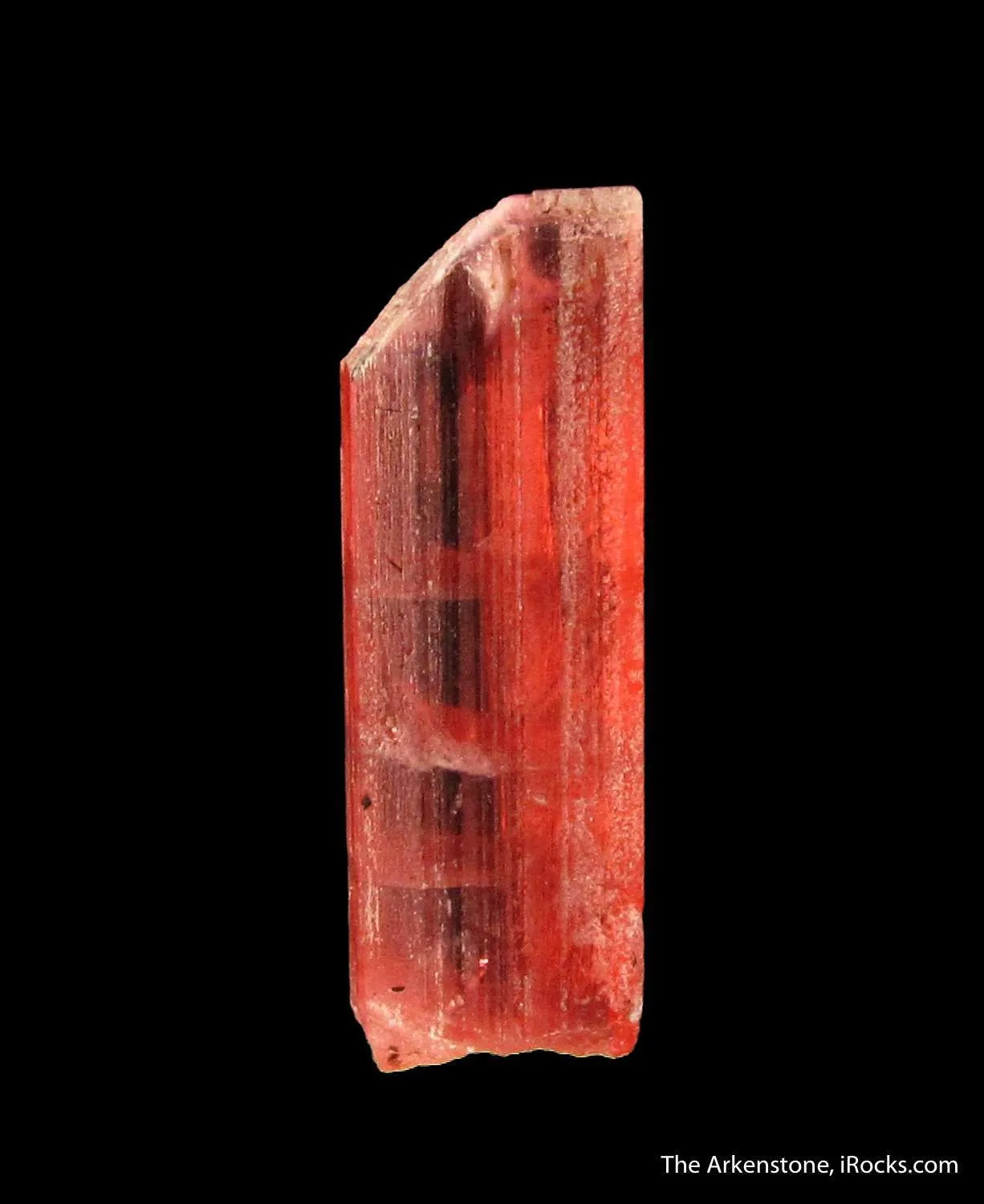 Rhodonite - image 4