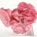 Rhodonite - image 1