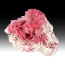 Rhodonite - image 1