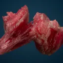 Rhodonite - image 3