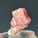 Rhodonite - image 2