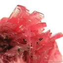 Rhodonite - image 4
