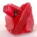 Rhodonite - image 1