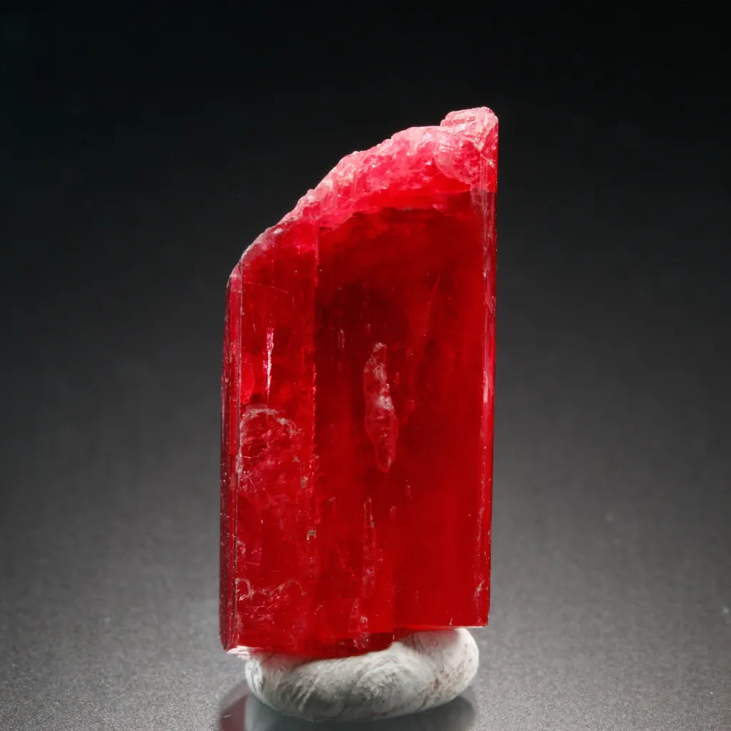 Rhodonite - image 2