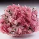 Rhodonite - image 3