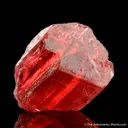 Rhodonite - image 1