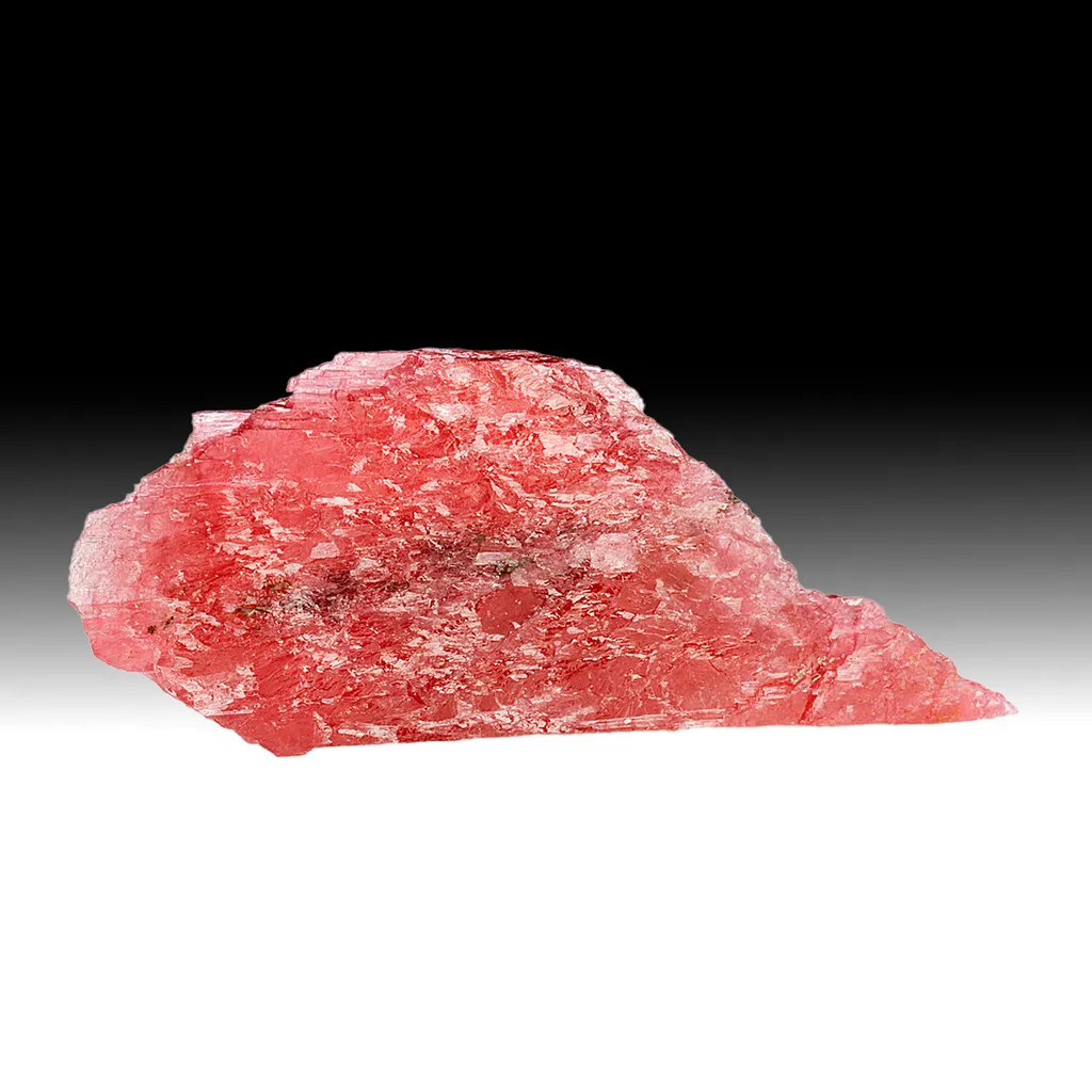 Rhodonite image