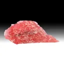 Rhodonite - image 1