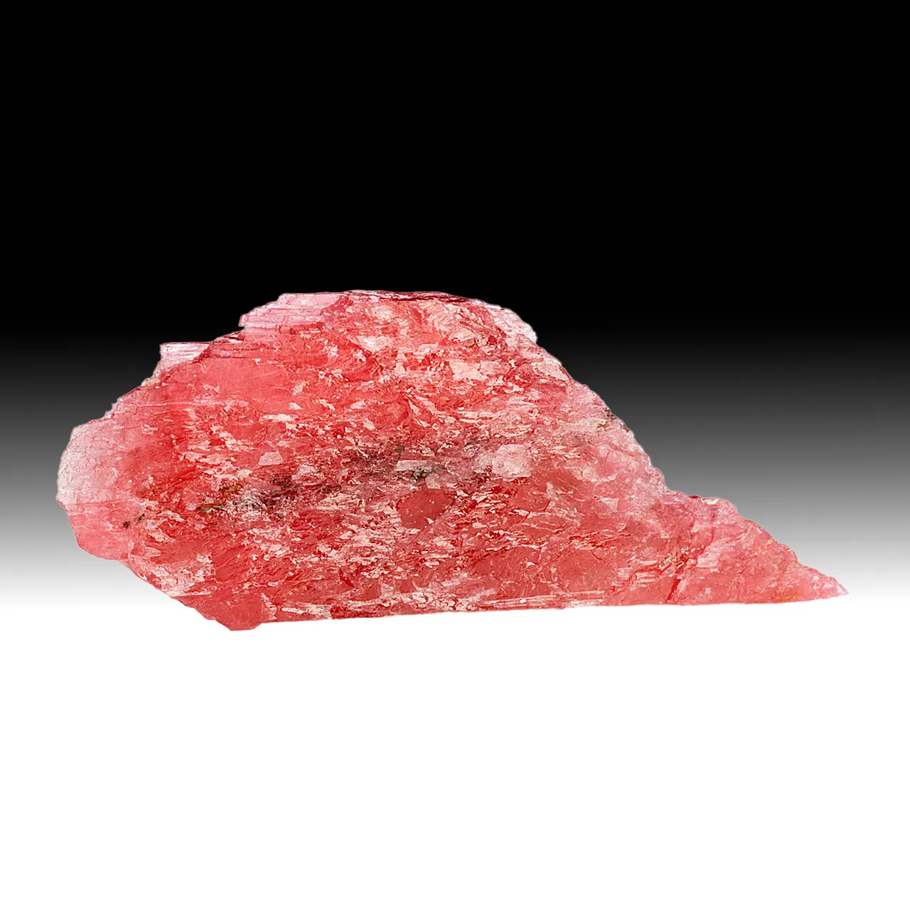 Rhodonite - image 1
