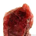 Rhodonite - image 2