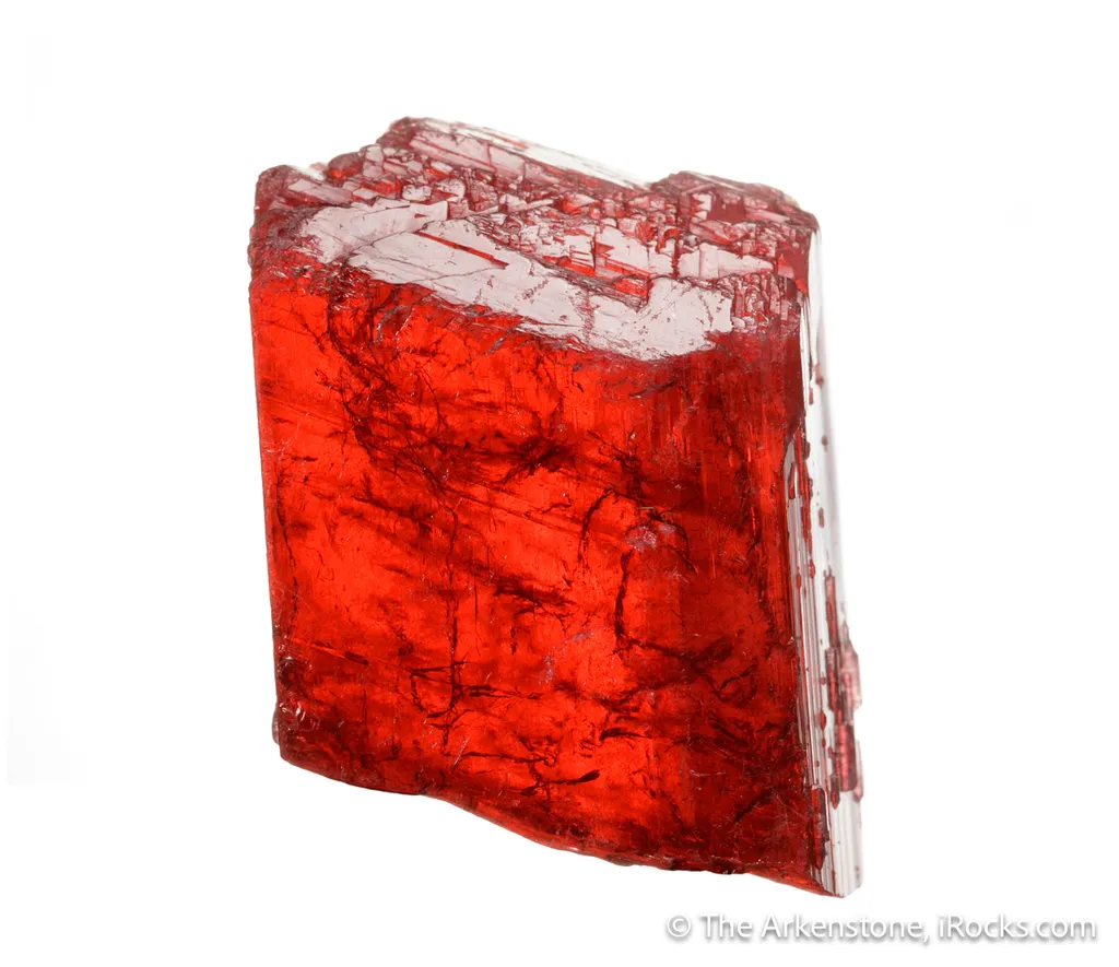 Rhodonite - image 6