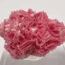 Rhodonite - image 3