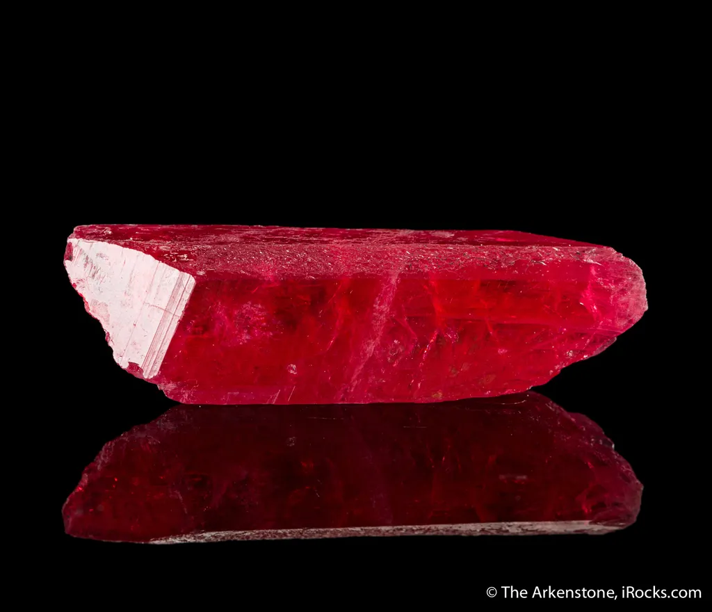 Rhodonite - image 4