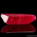 Rhodonite - image 4