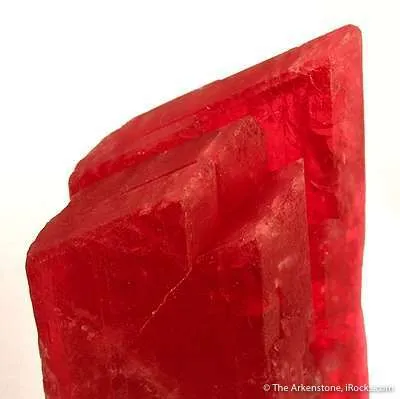 Rhodonite - image 4