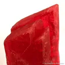 Rhodonite - image 4