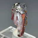 Rhodonite - image 1