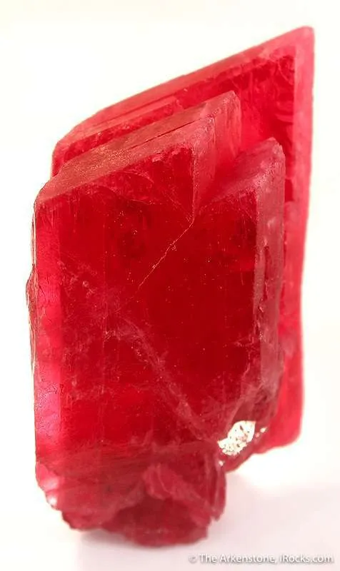 Rhodonite - image 2