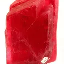 Rhodonite - image 2