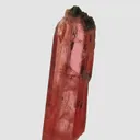 Rhodonite - image 5