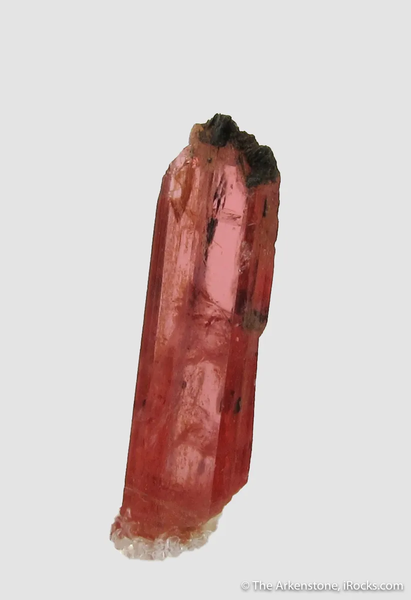 Rhodonite - image 5