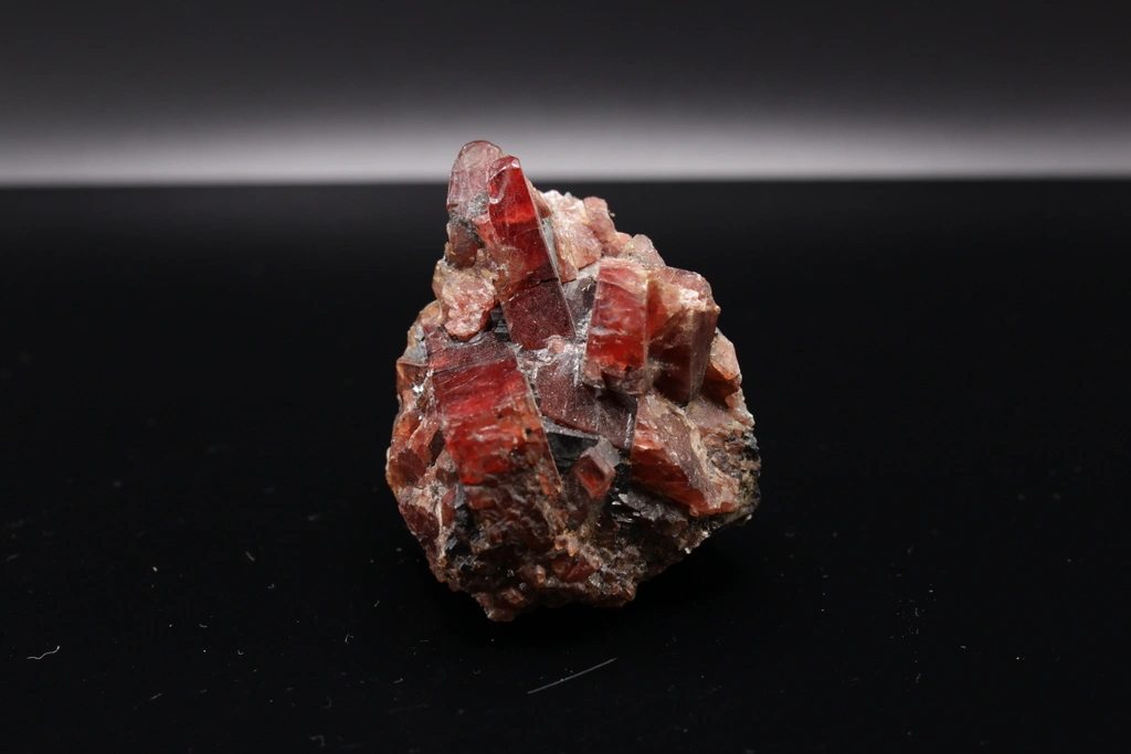 Rhodonite from Australia - image 3