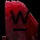specimen video
