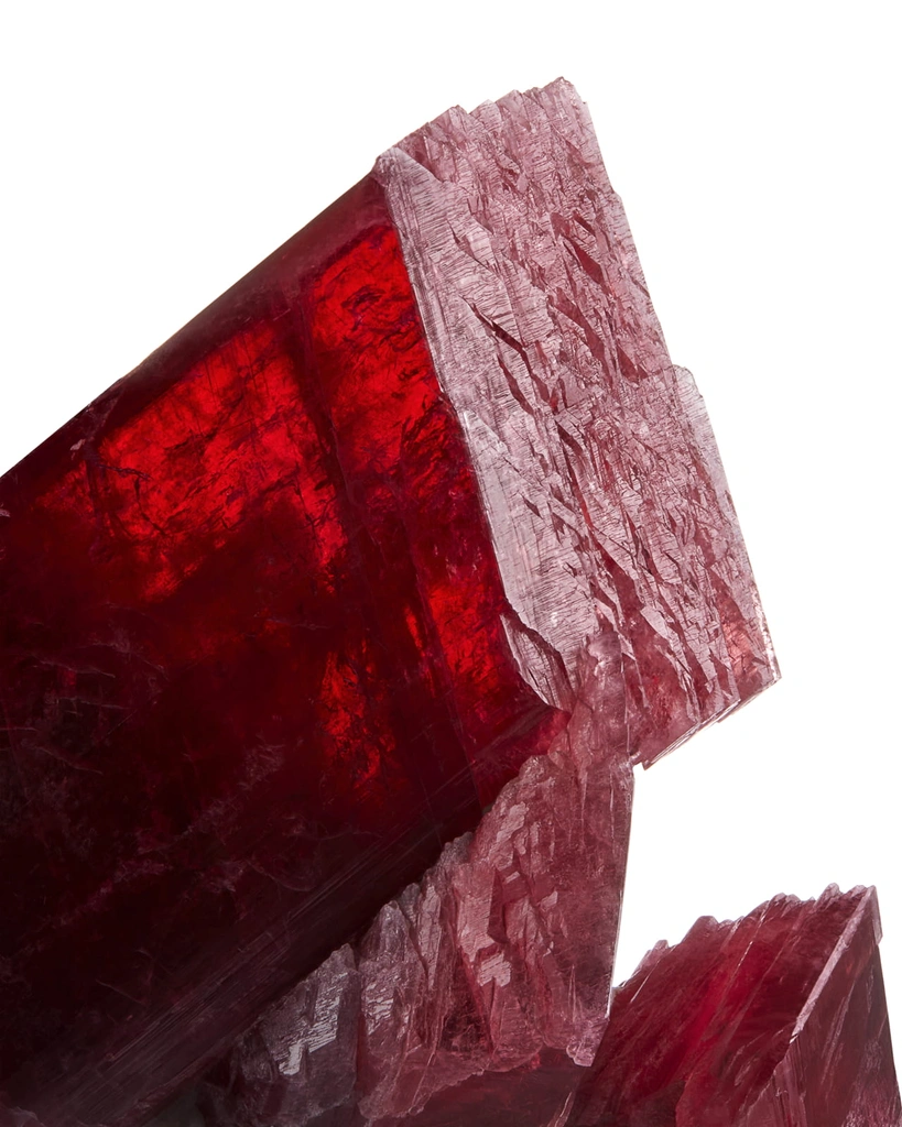 Rhodonite