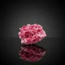 Rhodonite from Peru, Ancash, Chiurucu, San Martín Mine - image 1