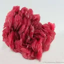 Rhodonite (Illustrated 3 Times!) - image 1