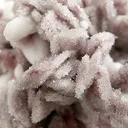 Rhodonite, Quartz, Calcite - image 3