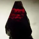 Rhodonite (Twin) - image 4