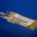 Richterite - image 4