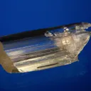 Richterite - image 3