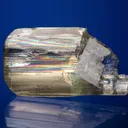 Richterite - image 2