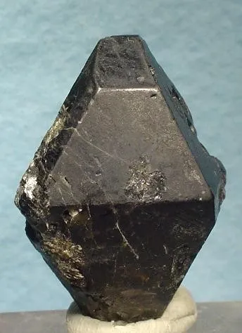 Richterite - image 1