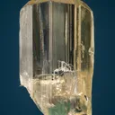 Richterite - image 1