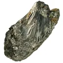 Rickardite With Native Tellurium - image 1