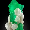 Riemvasmaak Fluorite - image 6
