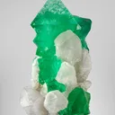 Riemvasmaak Fluorite - image 1