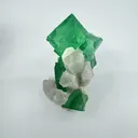 Riemvasmaak Fluorite - image 4