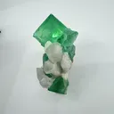 Riemvasmaak Fluorite - image 2