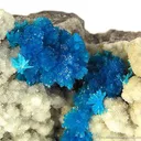 River Of Cavansite - image 3