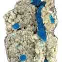 River Of Cavansite - image 1