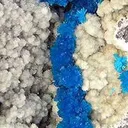 River Of Cavansite - image 2